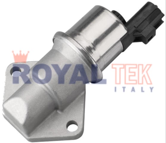 CODIGO ARTICULO - DESCRIPCION